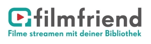 Logo Filmfriend