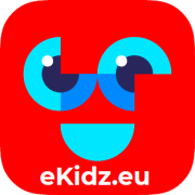 Logo eKidz